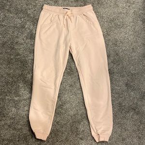 Zyia jogger sweats